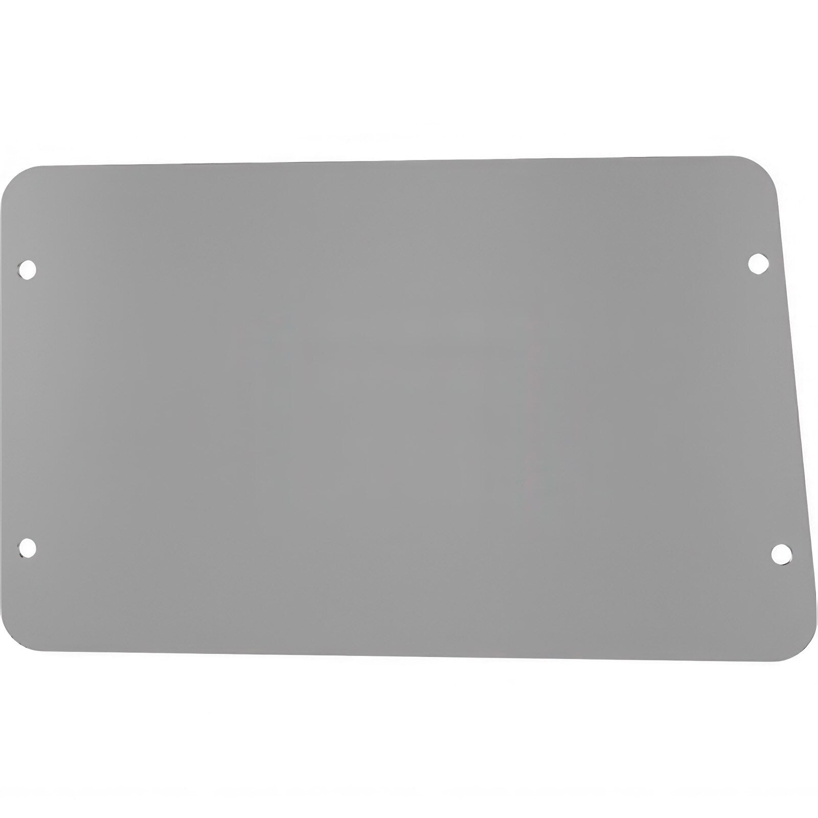 OEM Genie 1296517GT product image 3