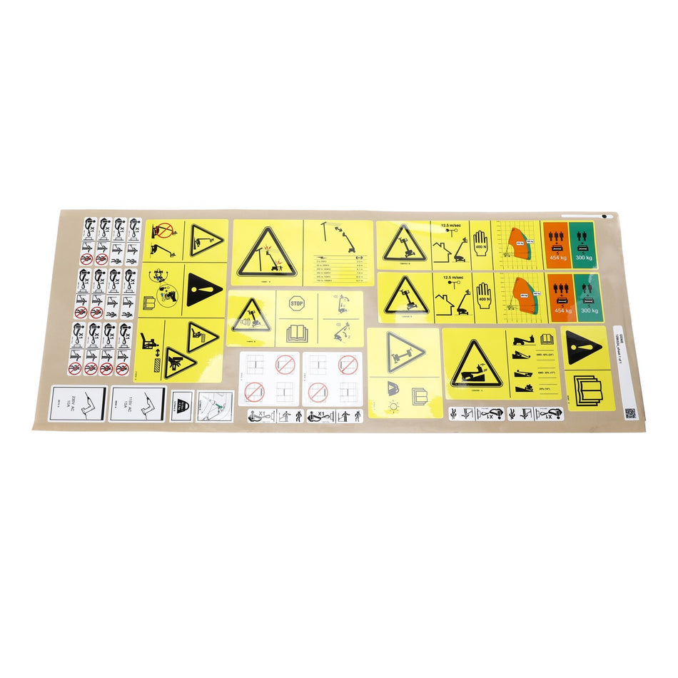 OEM Genie 1296524GT product image 1