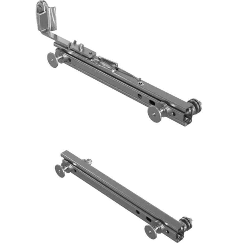 OEM Genie 1296538GT product image 1