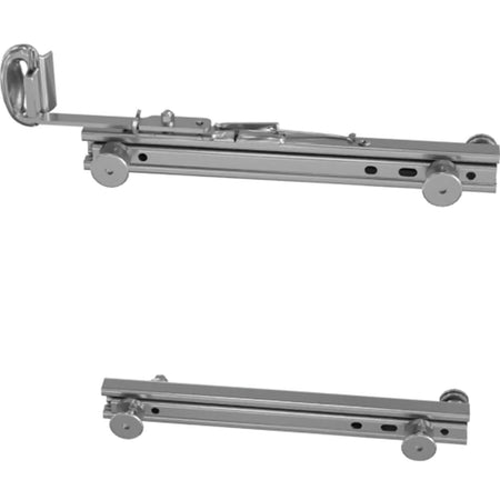 OEM Genie 1296538GT product image 2