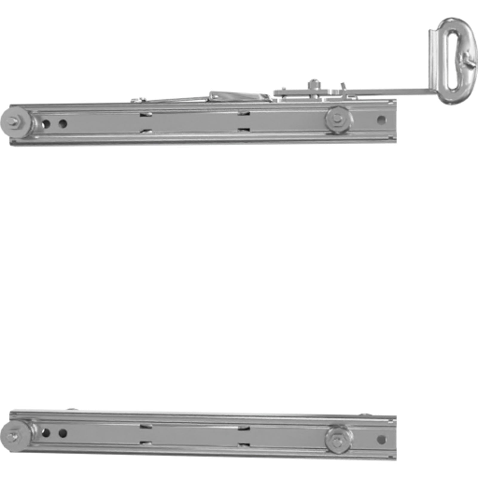 OEM Genie 1296538GT product image 3