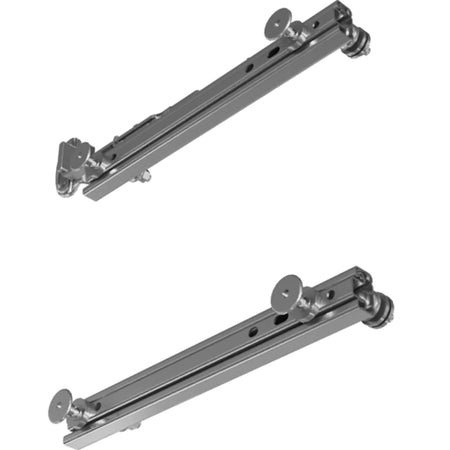 OEM Genie 1296538GT product image 4