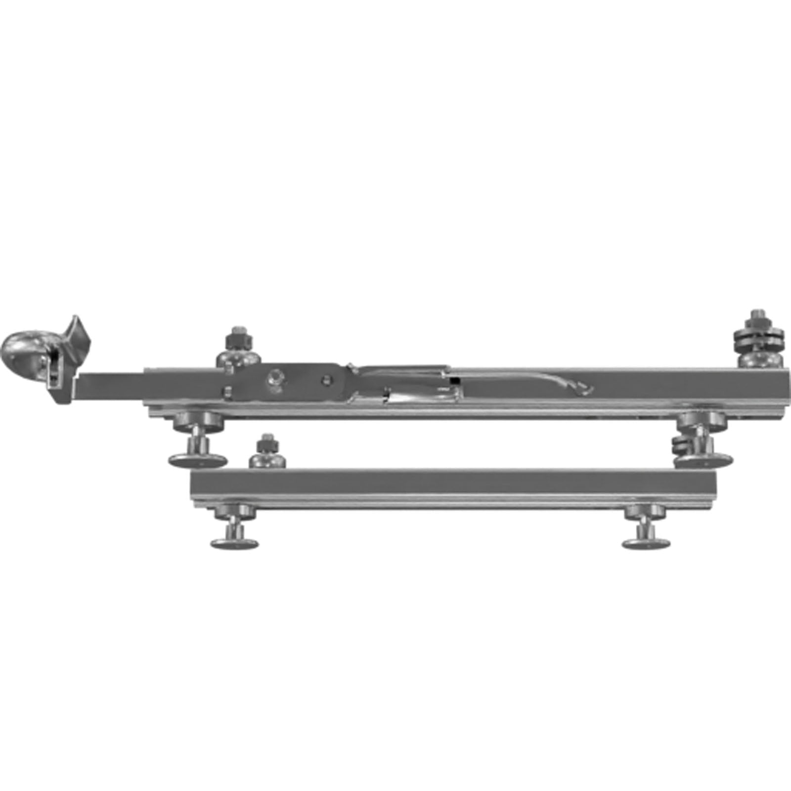 OEM Genie 1296538GT product image 5