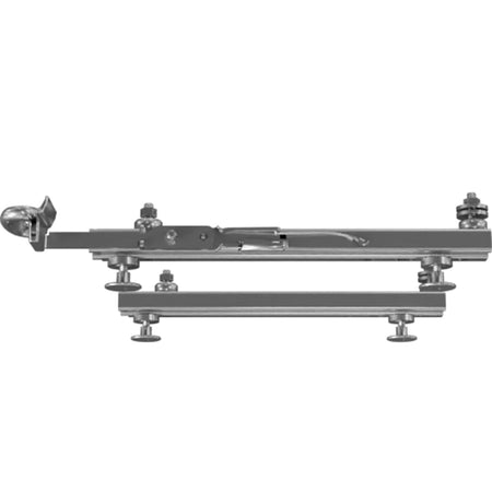 OEM Genie 1296538GT product image 5