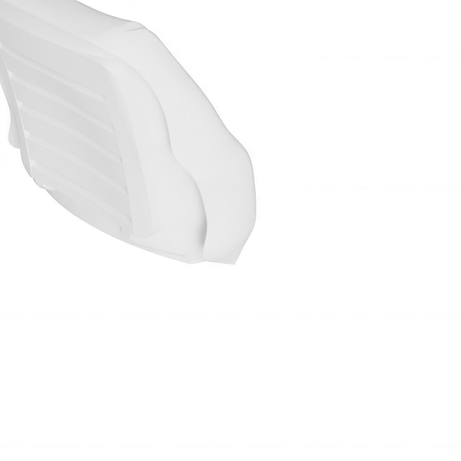 OEM Genie 1296542GT product image 1