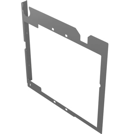 Genie 1296554GT FORMING,BAFFLE,COOLER,GTH1056
