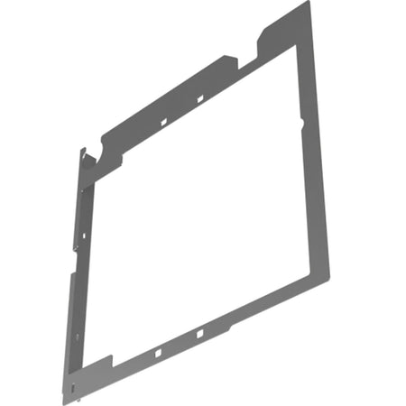 Genie 1296554GT FORMING,BAFFLE,COOLER,GTH1056