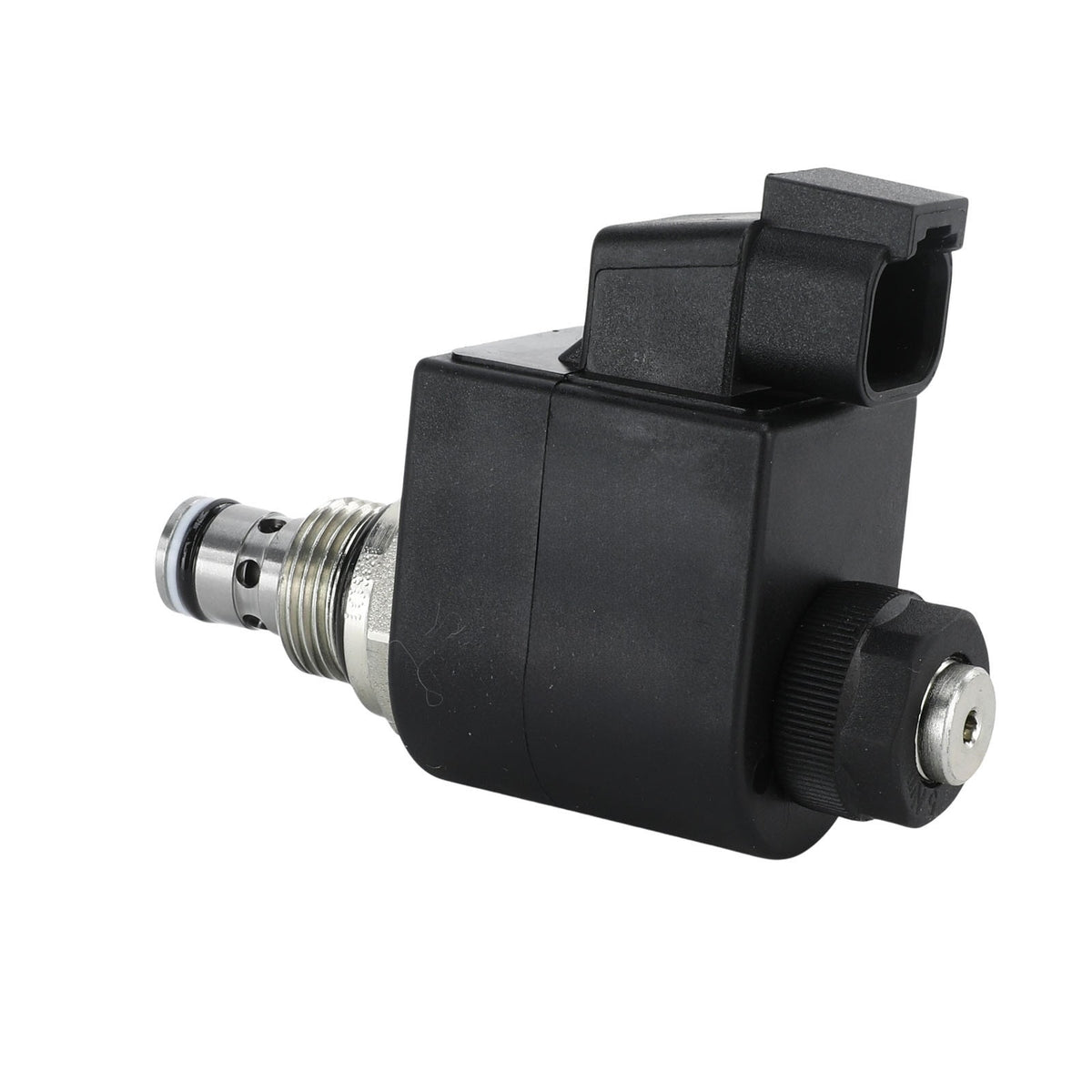 OEM Genie 1296556GT product image 1