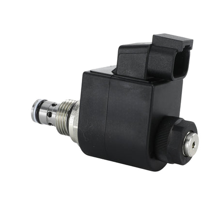 OEM Genie 1296556GT product image 1