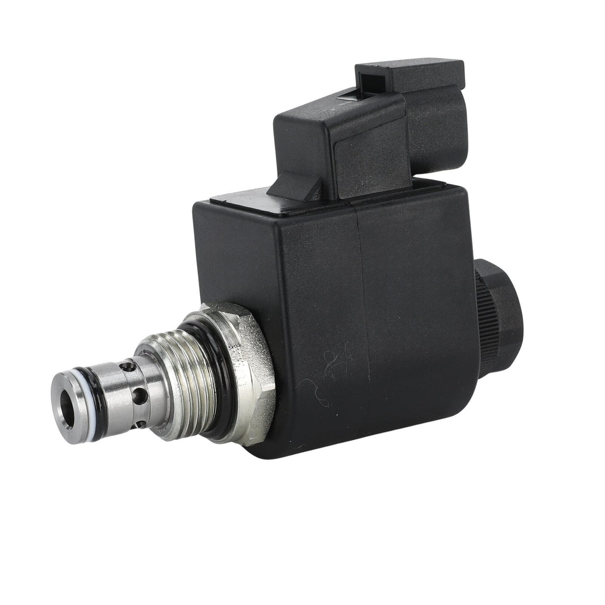 OEM Genie 1296556GT product image 2