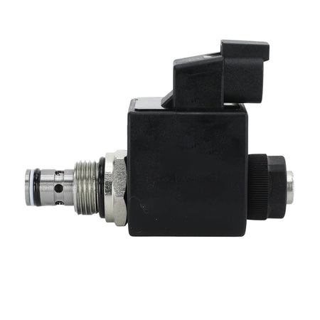 OEM Genie 1296556GT product image 3