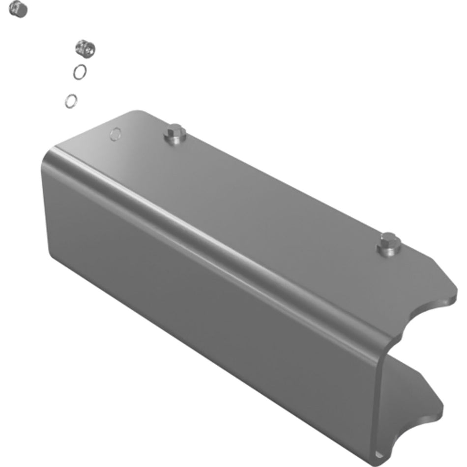 OEM Genie 1296573GT product image 1