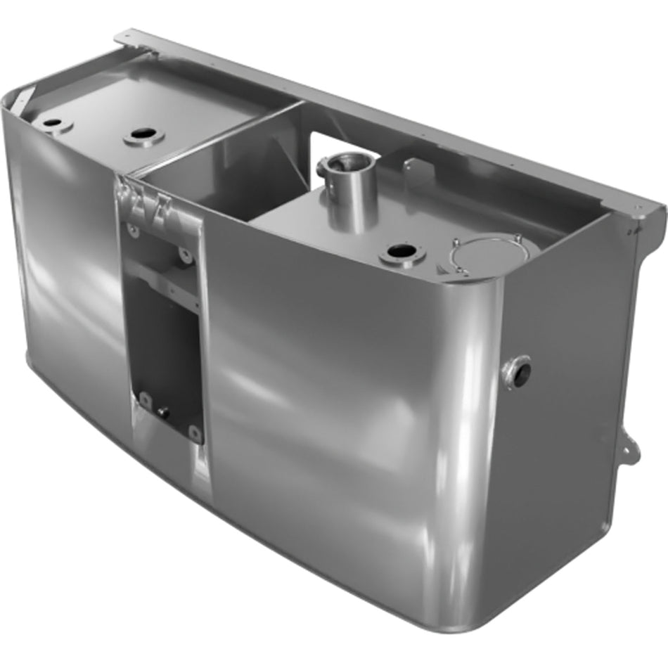 OEM Genie 1296579GT product image 1