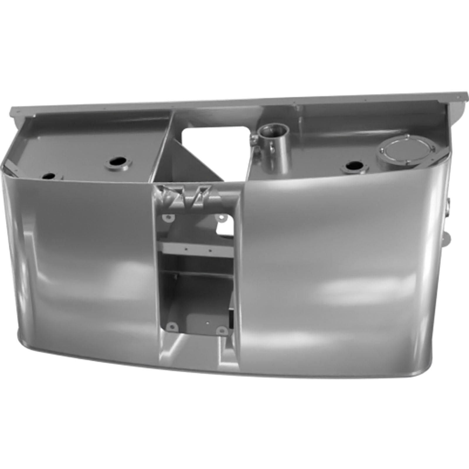OEM Genie 1296579GT product image 2