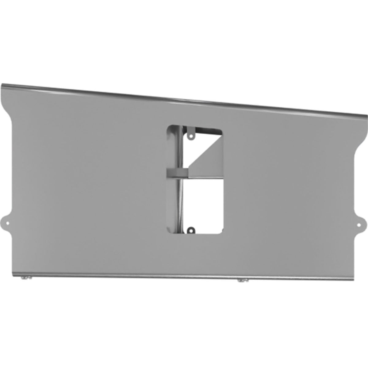 OEM Genie 1296579GT product image 3