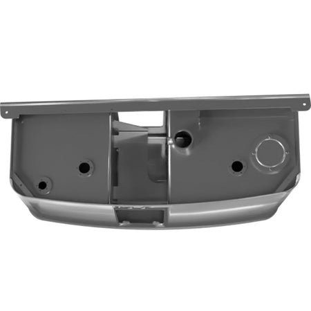 OEM Genie 1296579GT product image 5