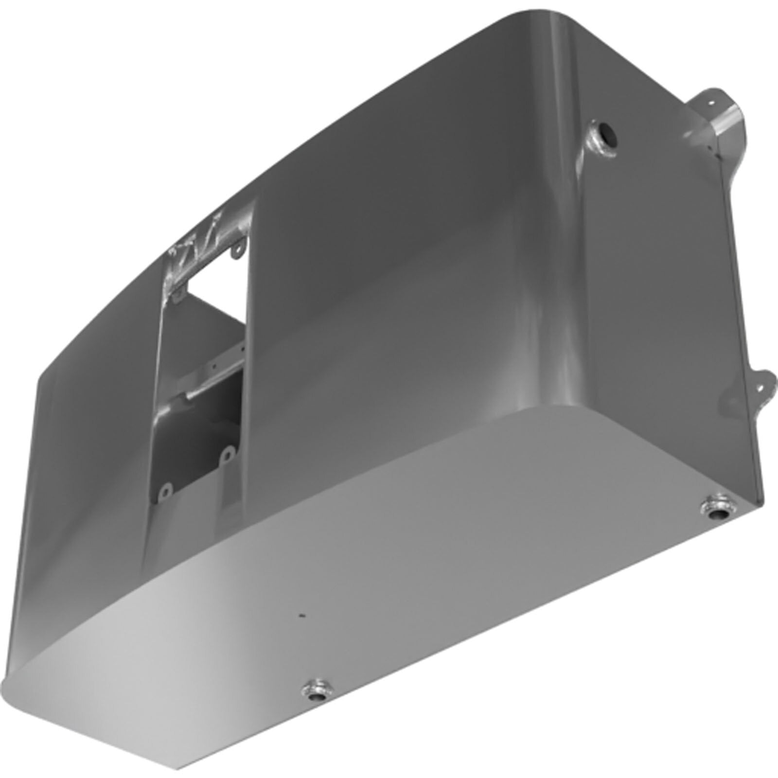 OEM Genie 1296580GT product image 4
