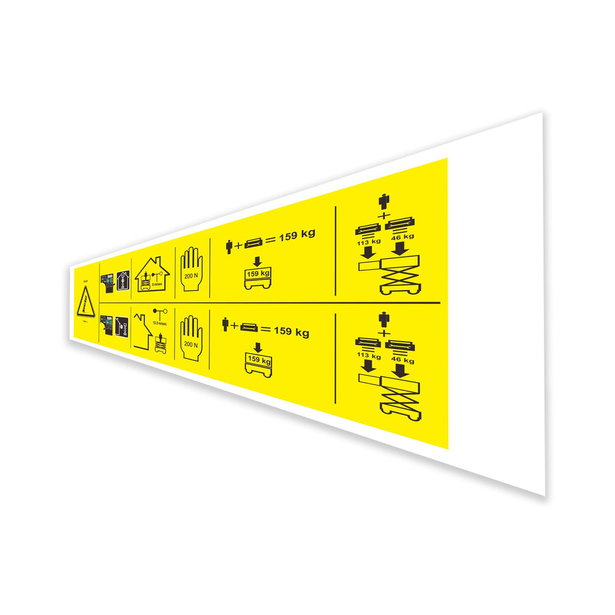 OEM Genie 1296620GT product image 1