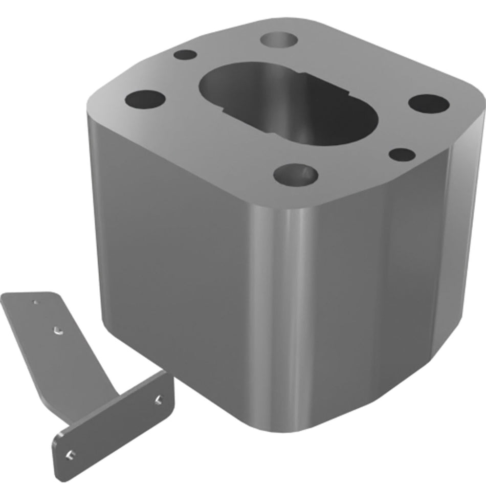 OEM Genie 1296645GT product image 1