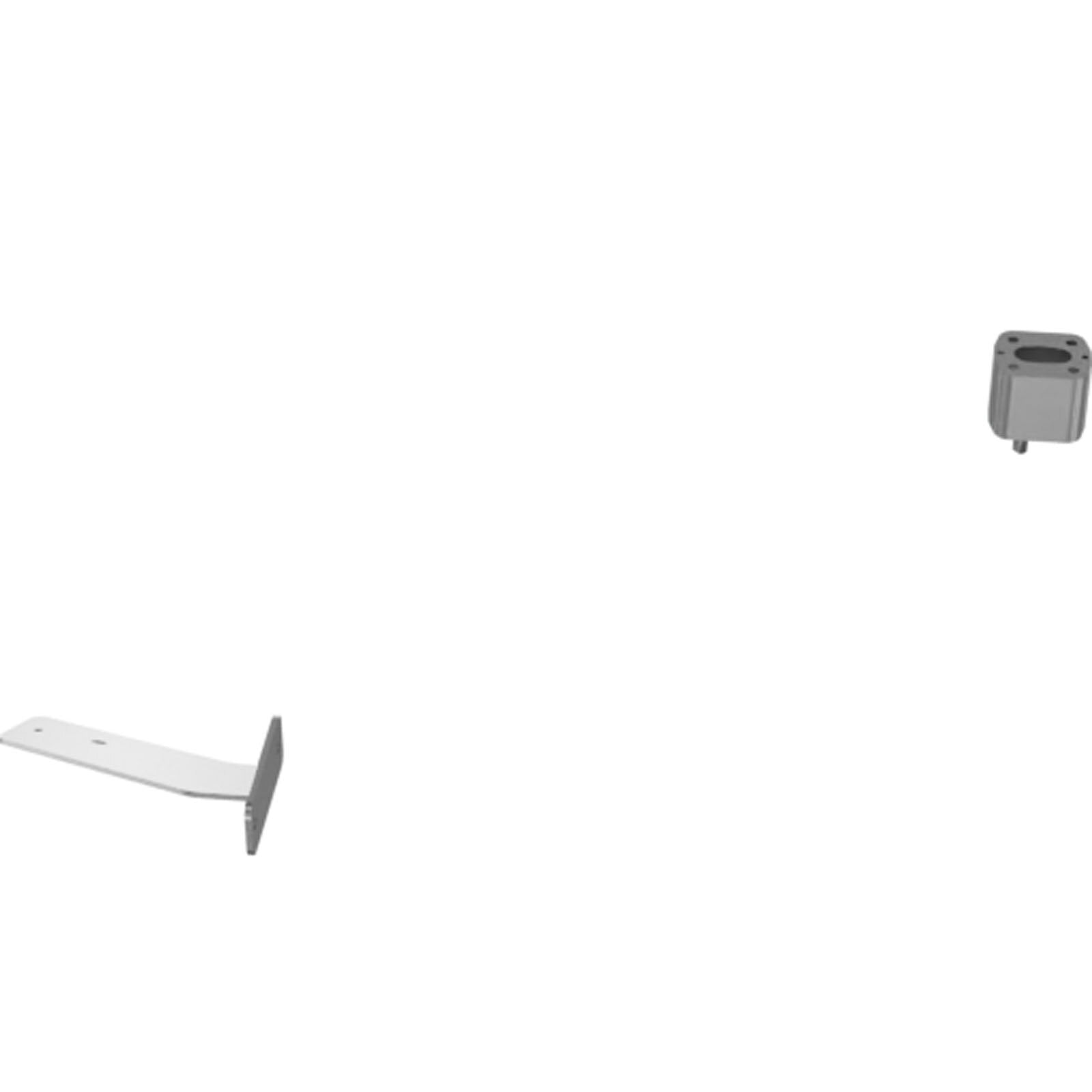 OEM Genie 1296645GT product image 2