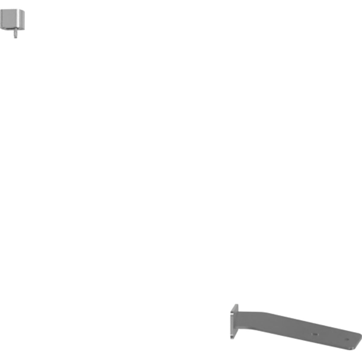 OEM Genie 1296645GT product image 3