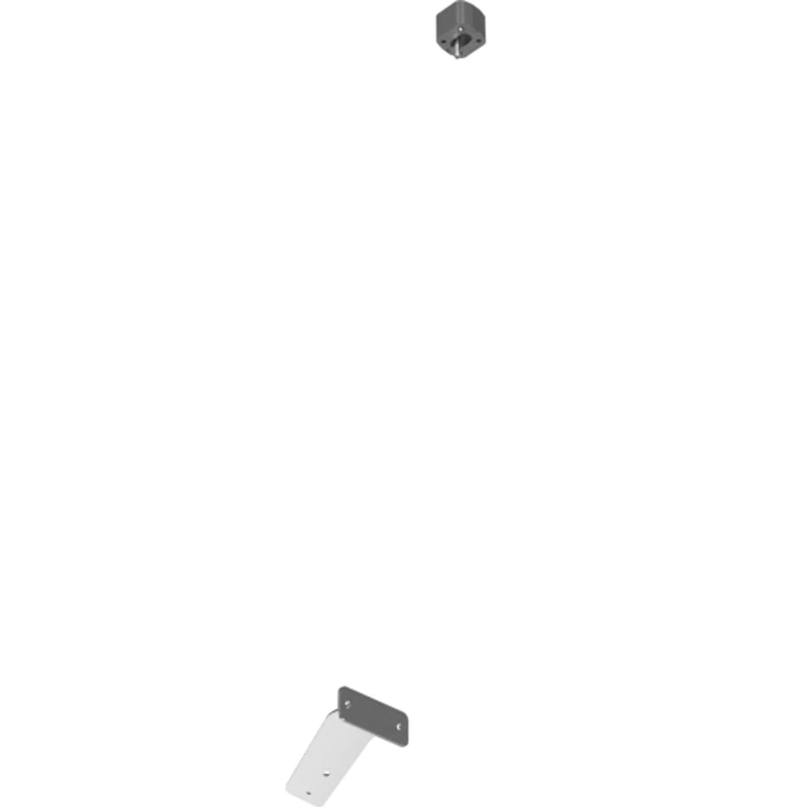 OEM Genie 1296645GT product image 4