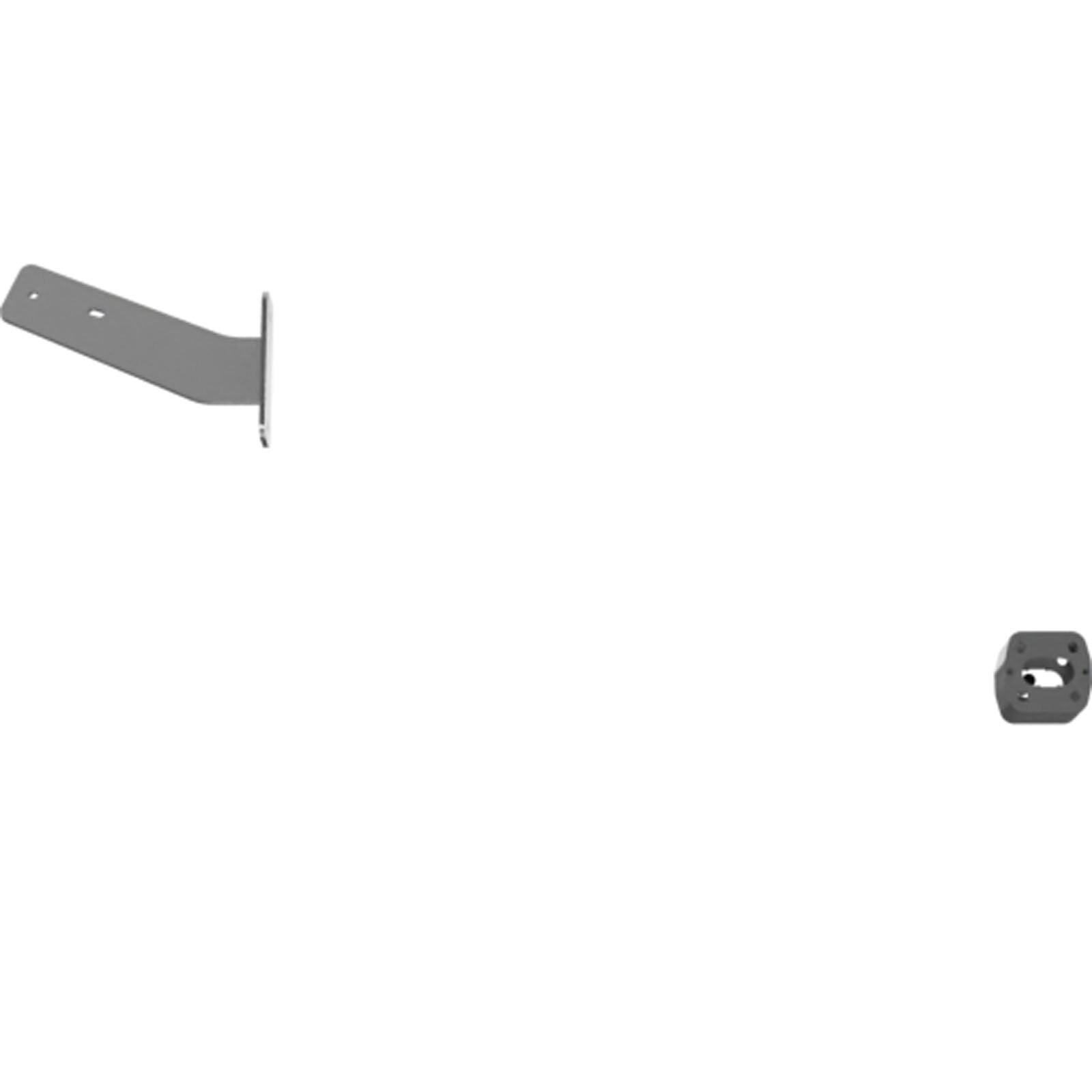 OEM Genie 1296645GT product image 5