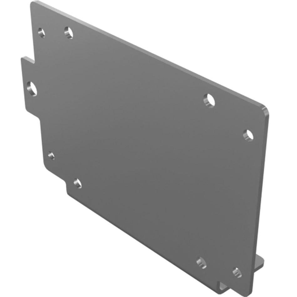 OEM Genie 1296650GT product image 1