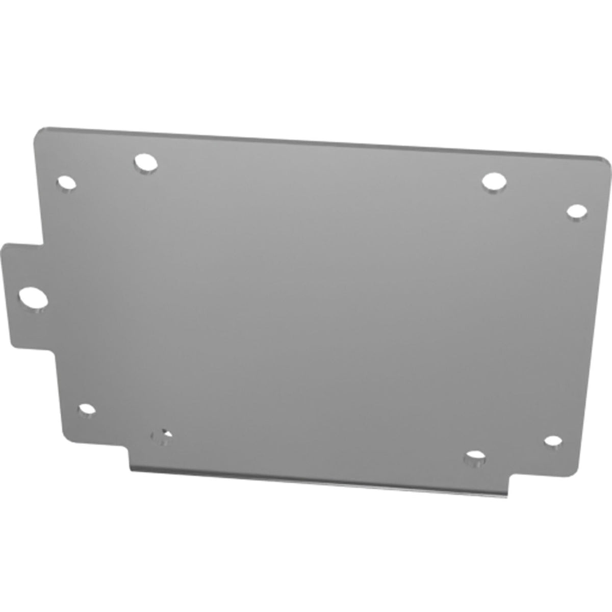 OEM Genie 1296650GT product image 2