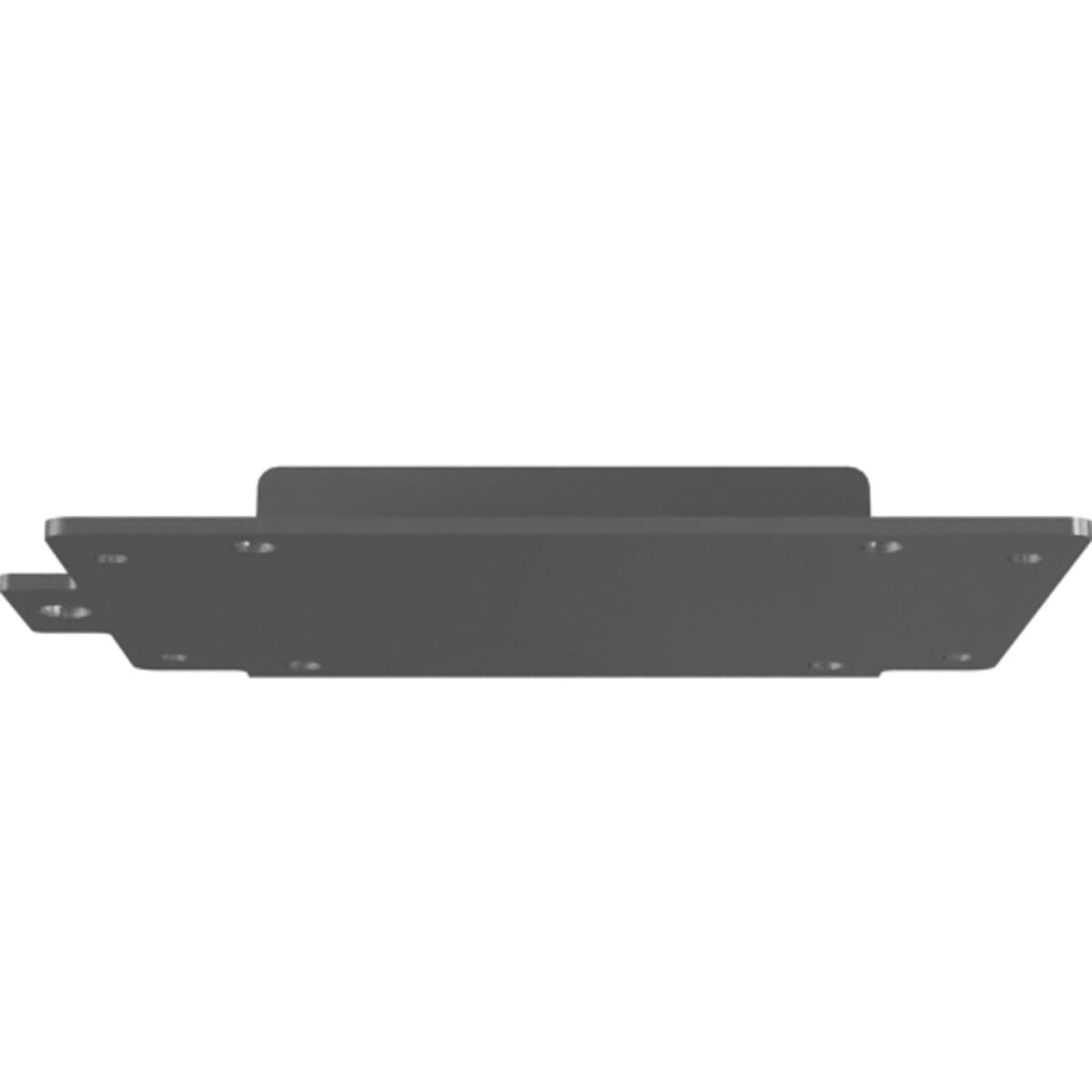 OEM Genie 1296650GT product image 5