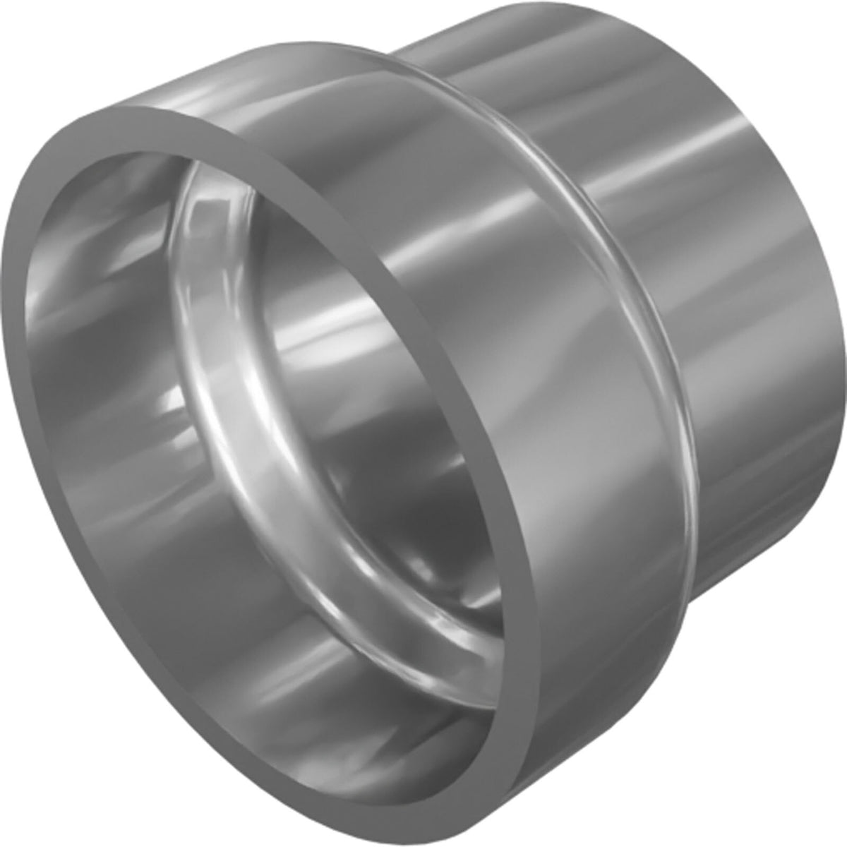 OEM Genie 1296671GT product image 1