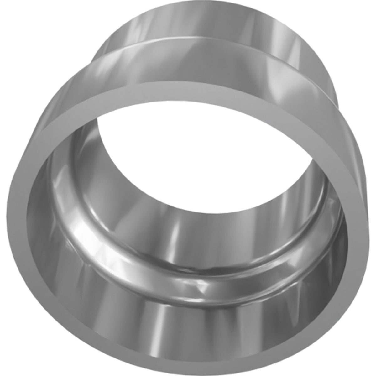 OEM Genie 1296671GT product image 2