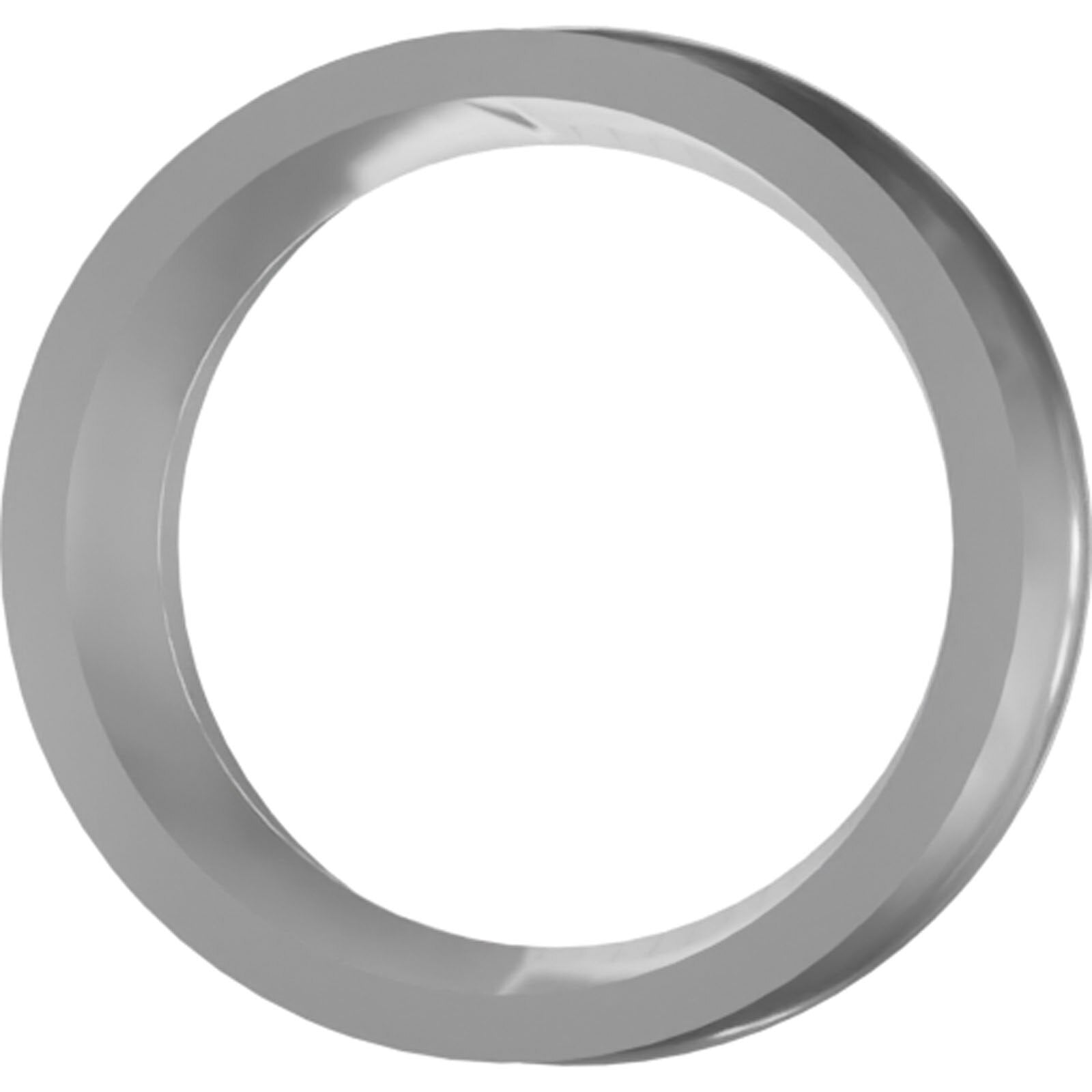OEM Genie 1296671GT product image 3