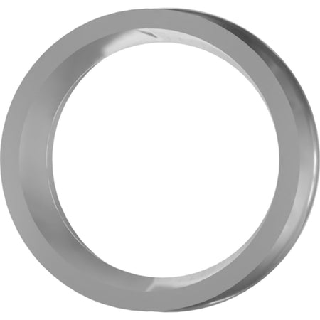 OEM Genie 1296671GT product image 3