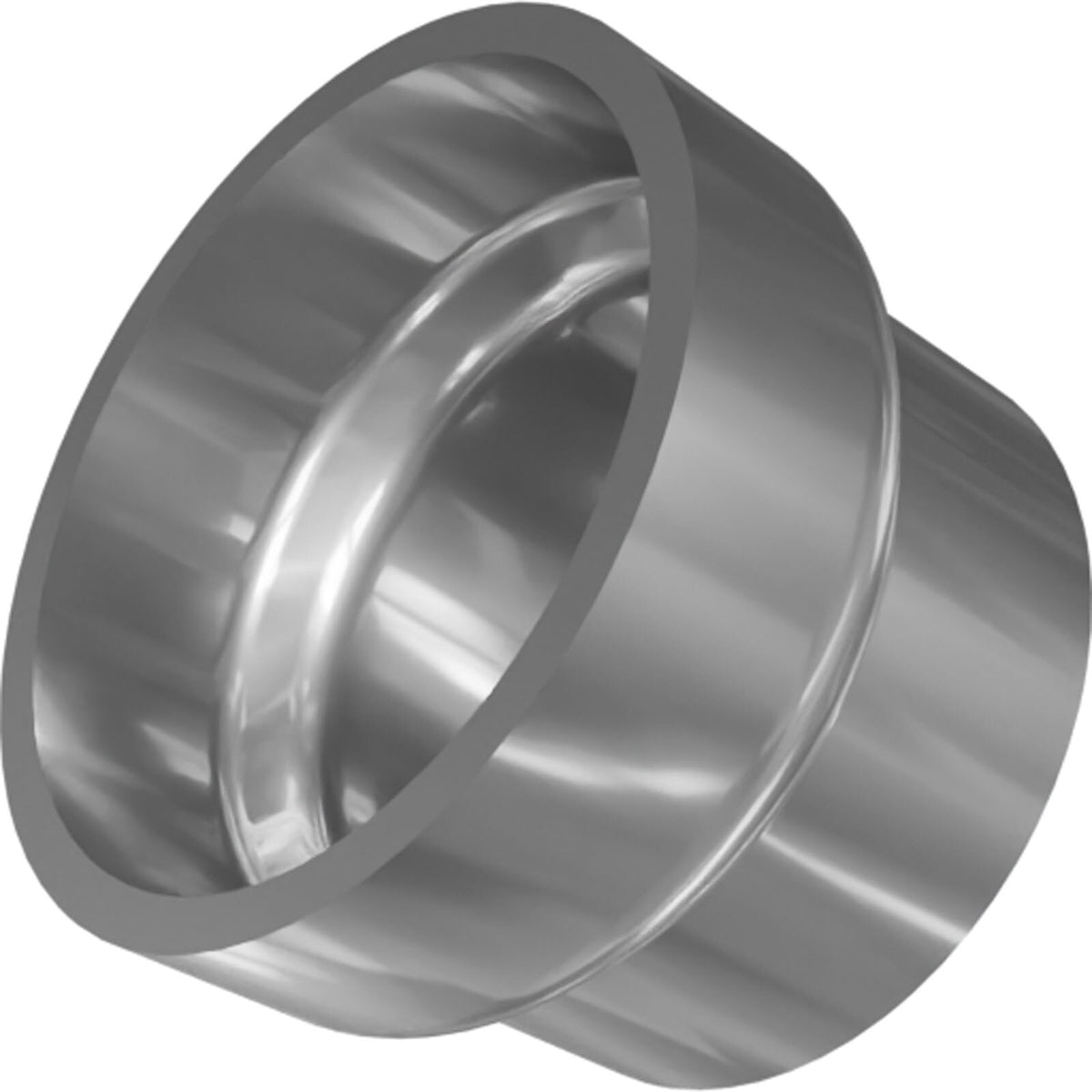 OEM Genie 1296671GT product image 4