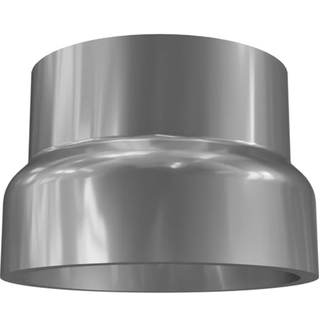 OEM Genie 1296671GT product image 5