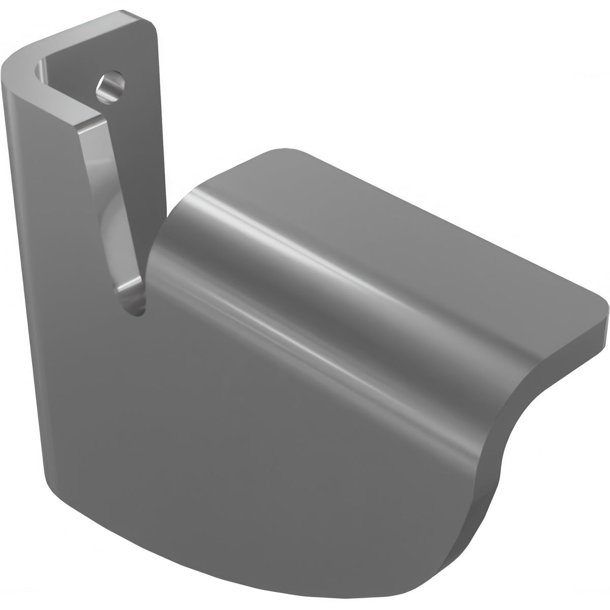 OEM Genie 1296692GT product image 1