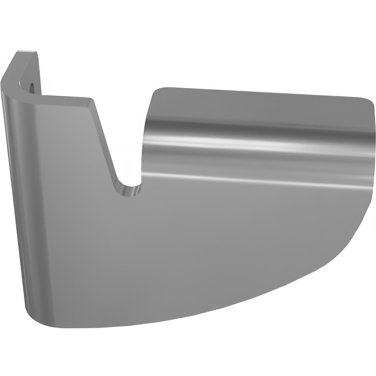 OEM Genie 1296692GT product image 2