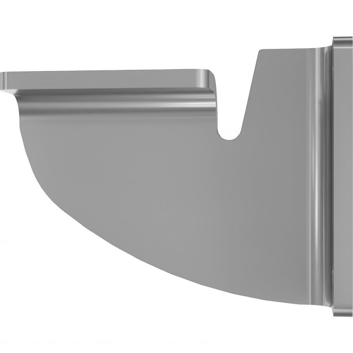 OEM Genie 1296692GT product image 3