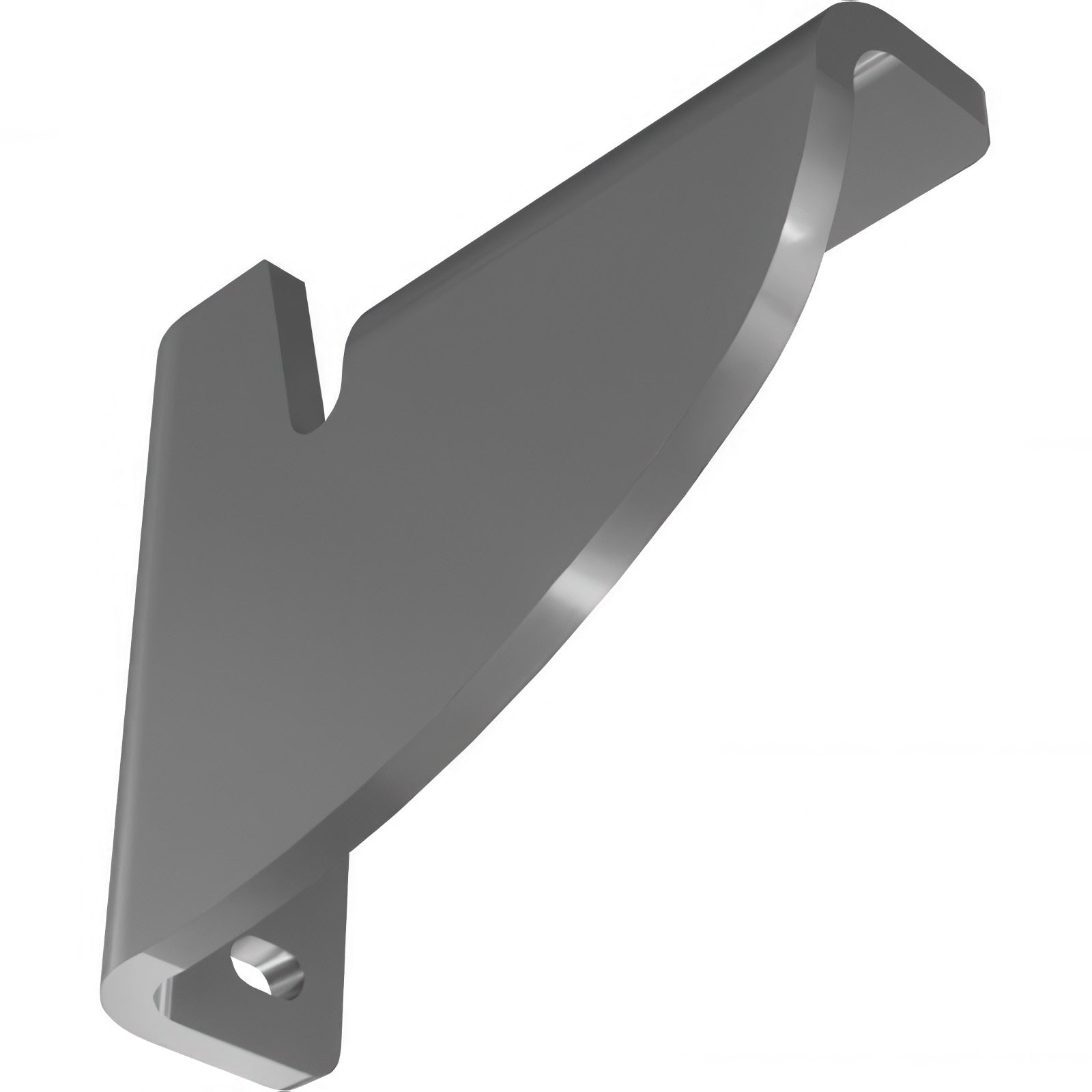 OEM Genie 1296692GT product image 4