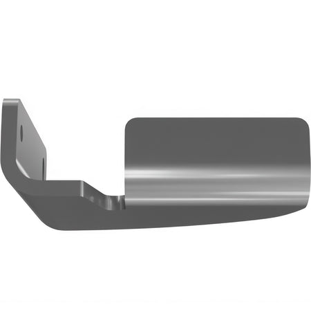 OEM Genie 1296692GT product image 5