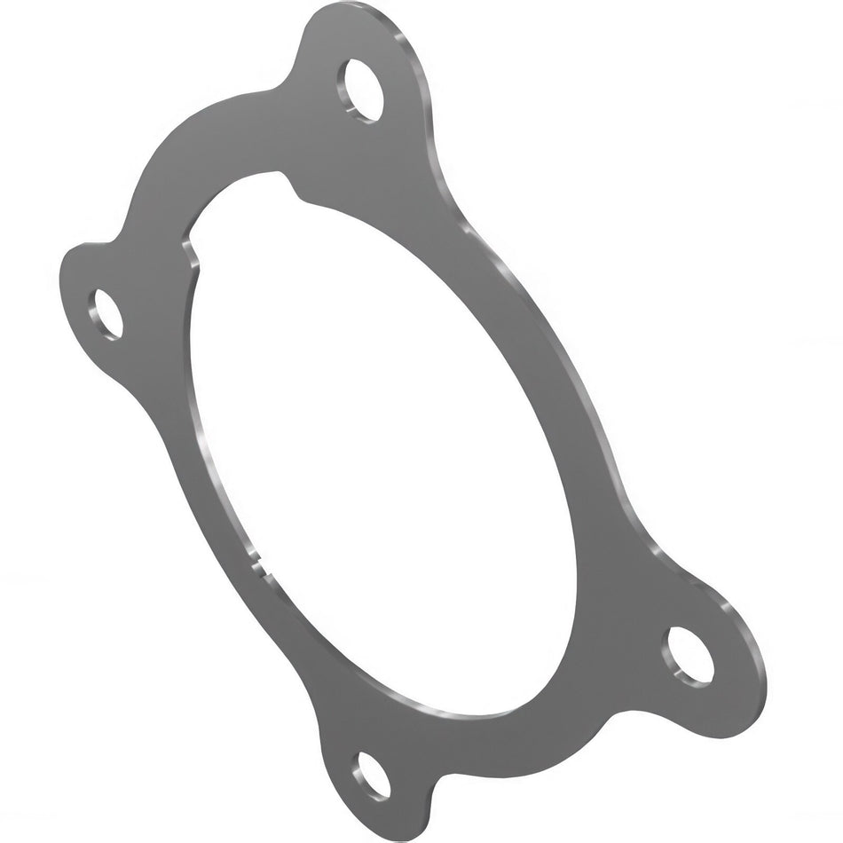 OEM Genie 1296721GT product image 1