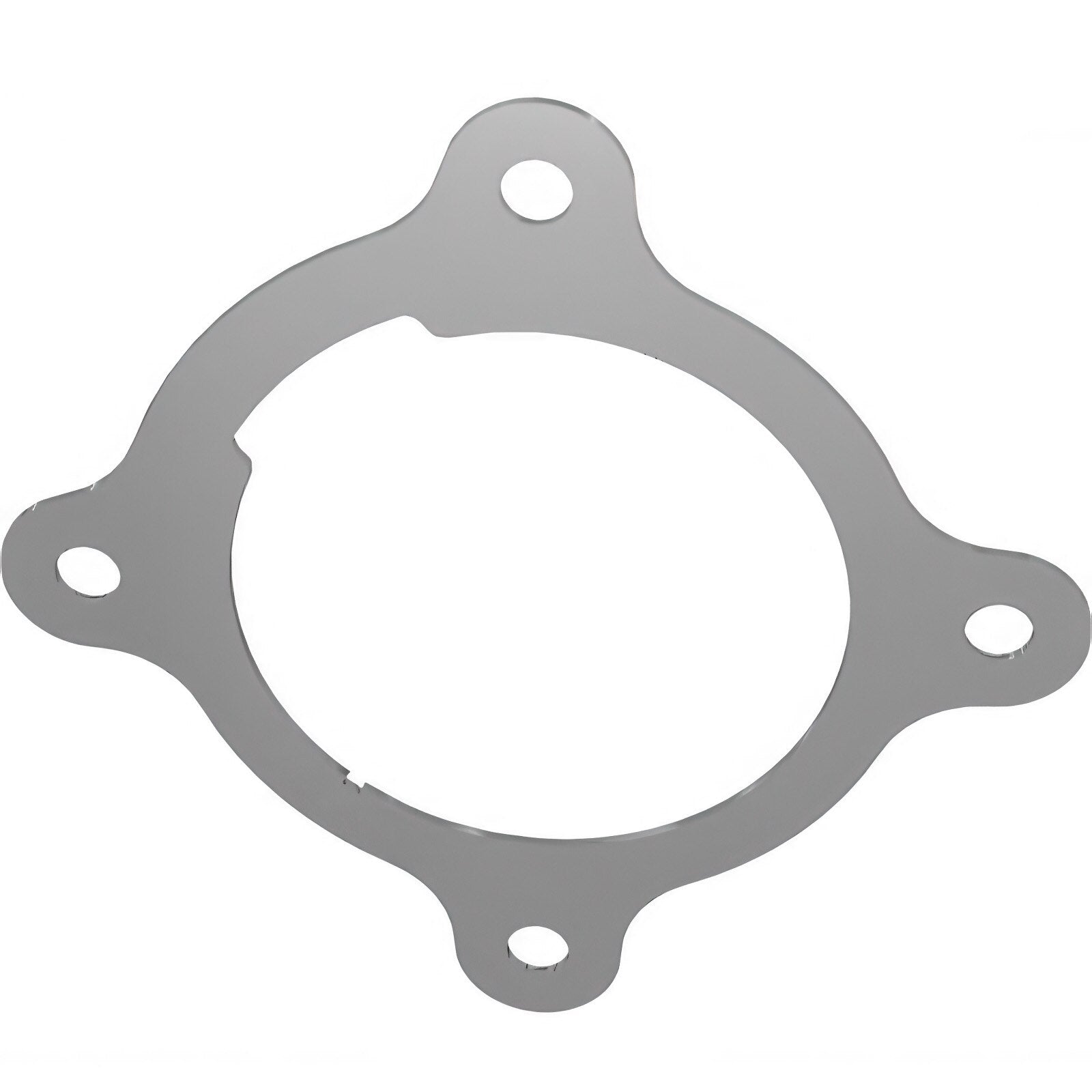 OEM Genie 1296721GT product image 2