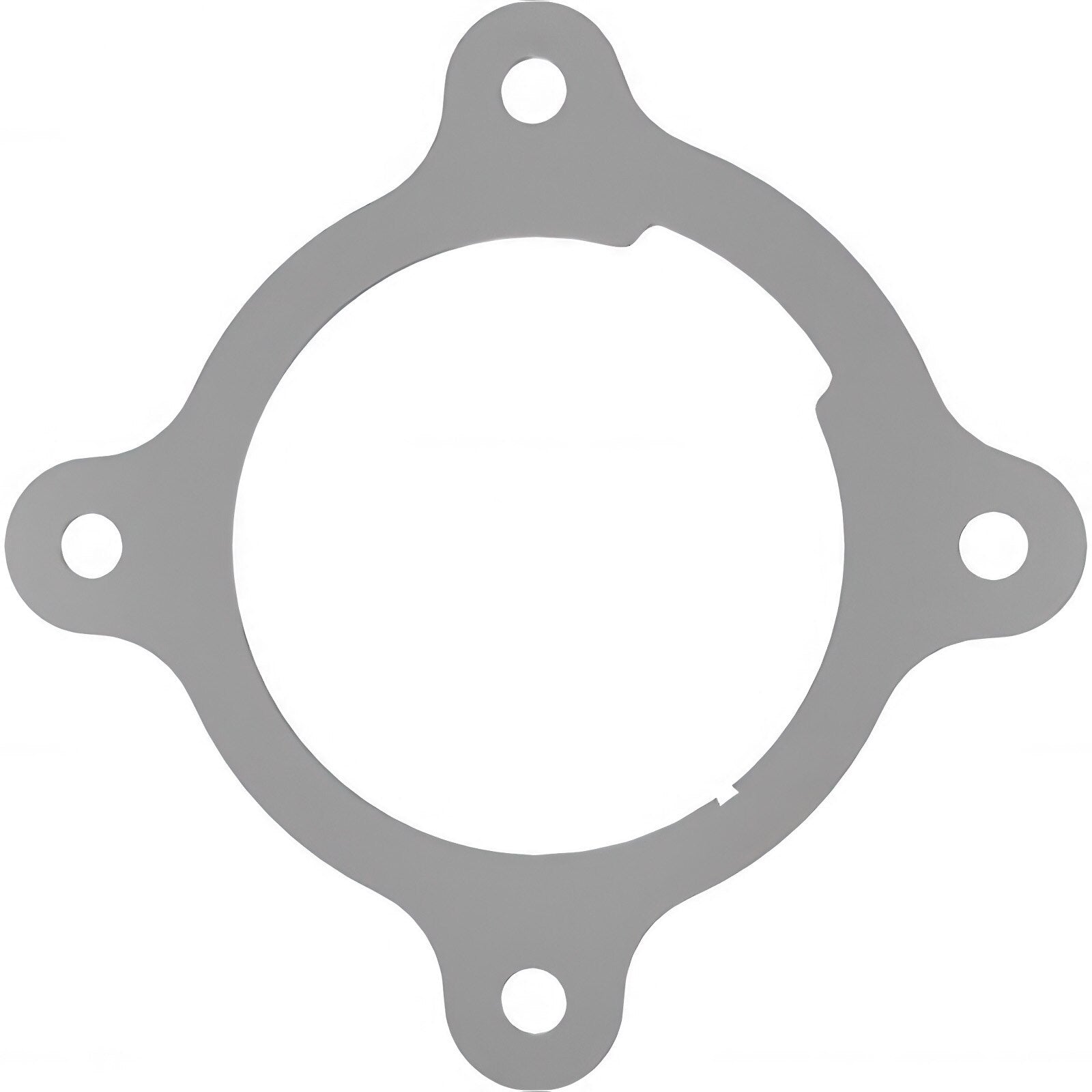 OEM Genie 1296721GT product image 3
