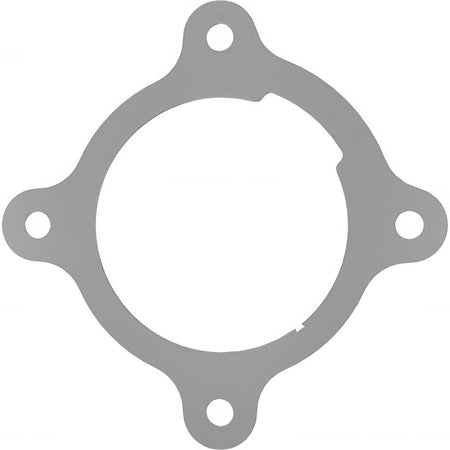 OEM Genie 1296721GT product image 3