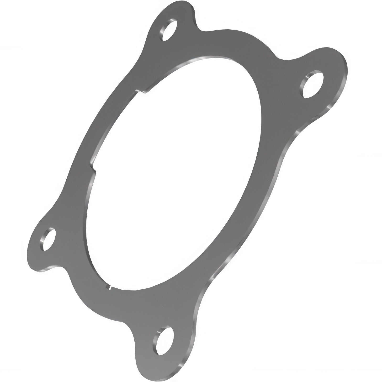 OEM Genie 1296721GT product image 4