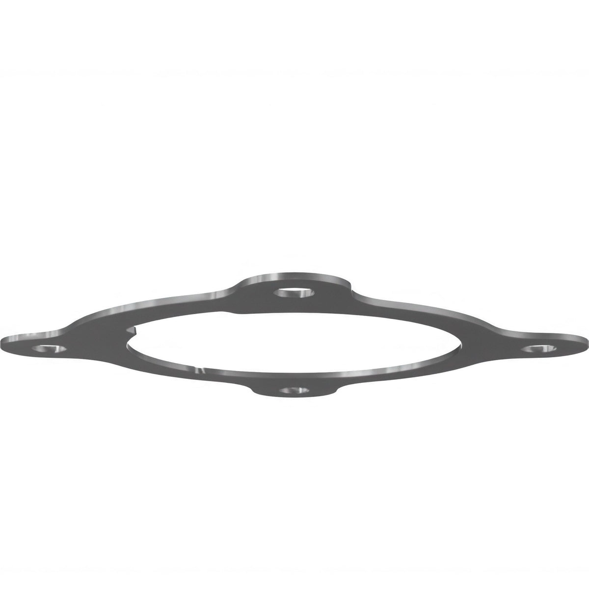OEM Genie 1296721GT product image 5