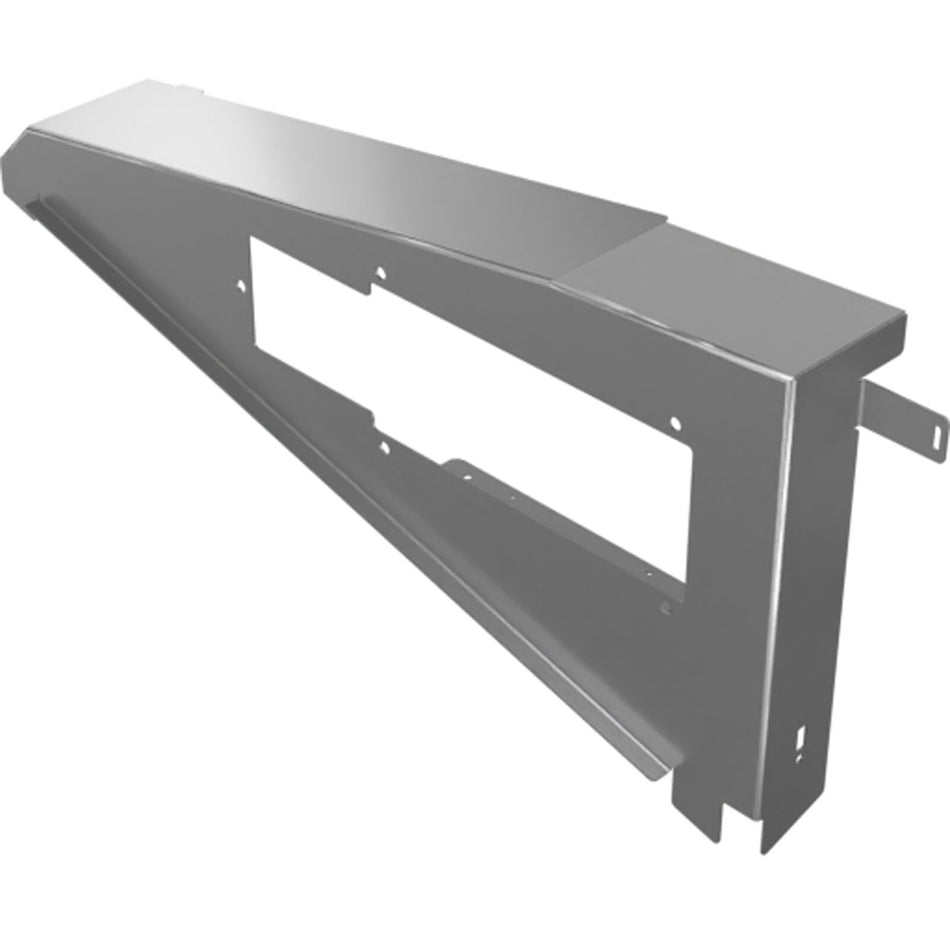 OEM Genie 1296723GT product image 1