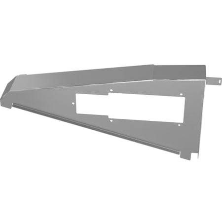OEM Genie 1296723GT product image 2