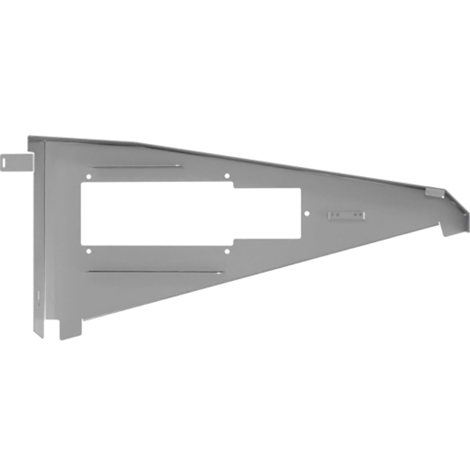 OEM Genie 1296723GT product image 3